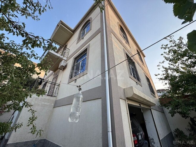 Продаётся 5-комн. дом/дача 220 м², пос. Бадамдар, photo 1 from 31