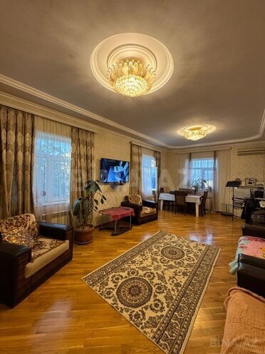 Продаётся 5-комн. дом/дача 220 м², пос. Бадамдар, photo 25 from 31