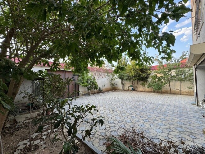 Продаётся 5-комн. дом/дача 220 м², пос. Бадамдар, photo 14 from 31