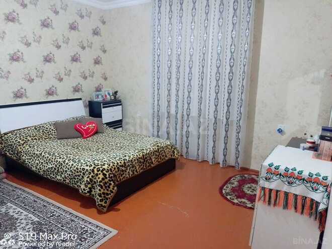 3-комн. дом/дача - пос. Биладжары - 80 м² (2)