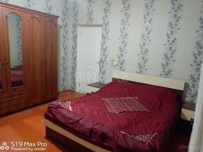 3-комн. дом/дача - пос. Биладжары - 80 м² (3)
