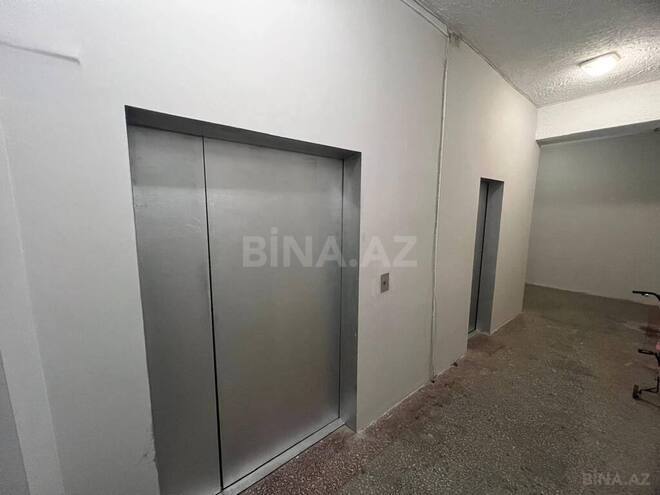 4-комн. новостройка - м. Нариман Нариманов - 320 м² (4)