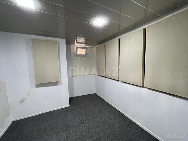 Obyekt - Elmlər Akademiyası m. - 5 m² (2)