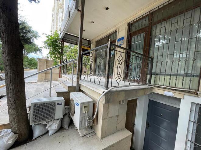 Obyekt - Elmlər Akademiyası m. - 5 m² (4)