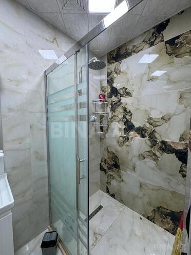 3-комн. новостройка - м. 28 мая - 115 м² (6)