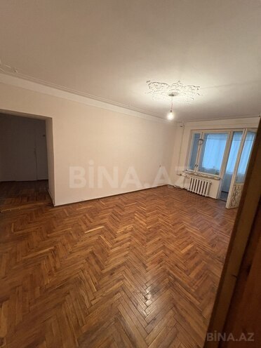 5-комн. вторичка - м. Ази Асланов - 105.7 м² (6)