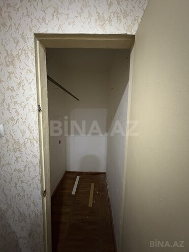 5-комн. вторичка - м. Ази Асланов - 105.7 м² (8)