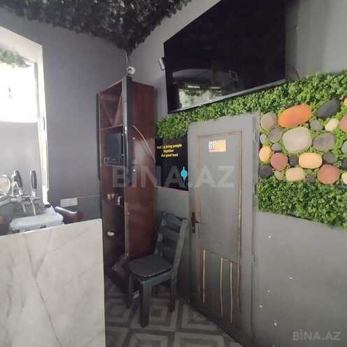 Obyekt - Sahil m. - 65 m² (7)