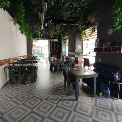 Obyekt - Sahil m. - 65 m² (6)