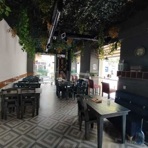 Obyekt - Sahil m. - 65 m² (1)
