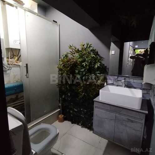 Obyekt - Sahil m. - 65 m² (8)