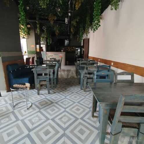 Obyekt - Sahil m. - 65 m² (3)