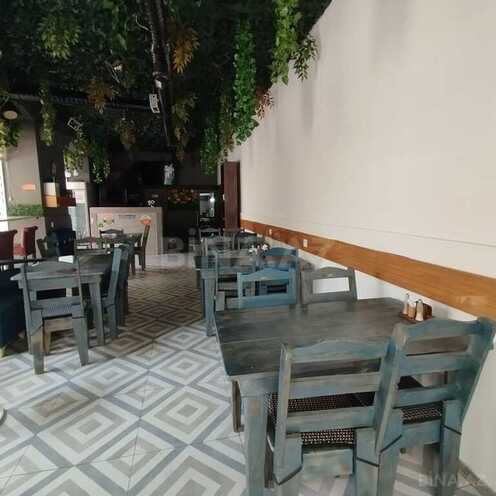 Obyekt - Sahil m. - 65 m² (4)