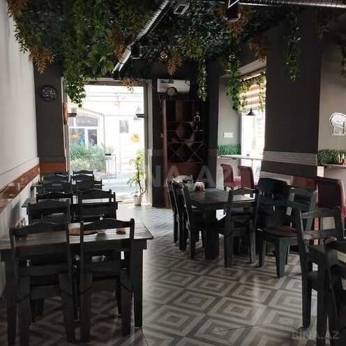 Obyekt - Sahil m. - 65 m² (5)