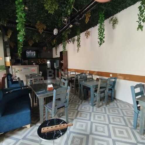 Obyekt - Sahil m. - 65 m² (2)
