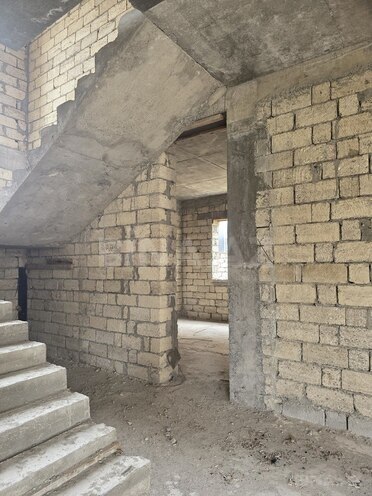 7-комн. дом/дача - пос. Бина - 380 м² (17)
