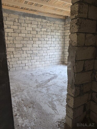 7-комн. дом/дача - пос. Бина - 380 м² (14)