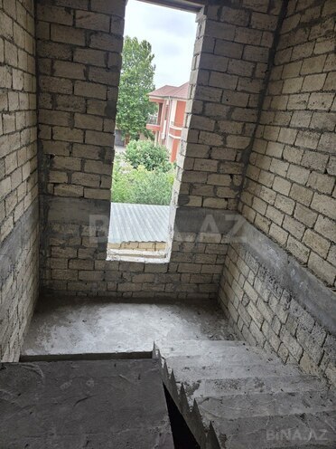 7-комн. дом/дача - пос. Бина - 380 м² (12)