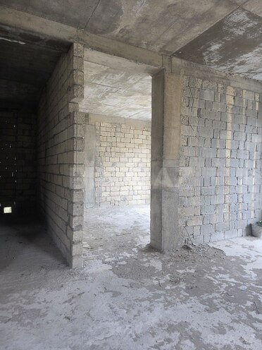 7-комн. дом/дача - пос. Бина - 380 м² (16)