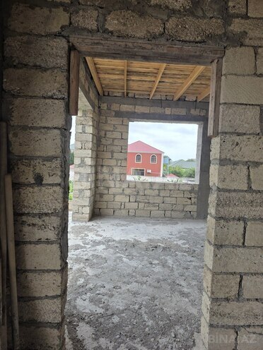 7-комн. дом/дача - пос. Бина - 380 м² (8)