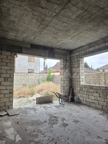 7-комн. дом/дача - пос. Бина - 380 м² (19)