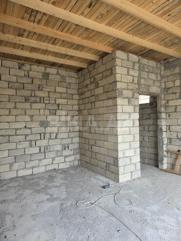 7-комн. дом/дача - пос. Бина - 380 м² (6)