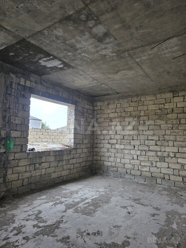 7-комн. дом/дача - пос. Бина - 380 м² (20)