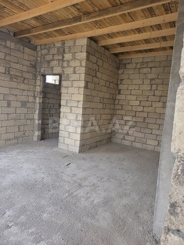 7-комн. дом/дача - пос. Бина - 380 м² (9)