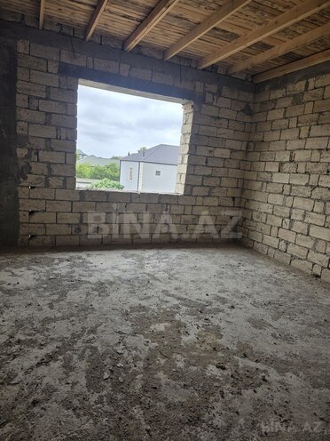 7-комн. дом/дача - пос. Бина - 380 м² (11)