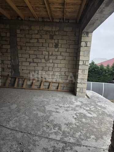 7-комн. дом/дача - пос. Бина - 380 м² (7)