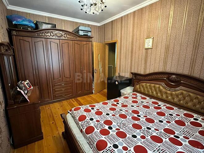 6-комн. дом/дача - пос. Карачухур - 250 м² (7)