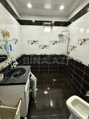 6-комн. дом/дача - пос. Карачухур - 250 м² (17)