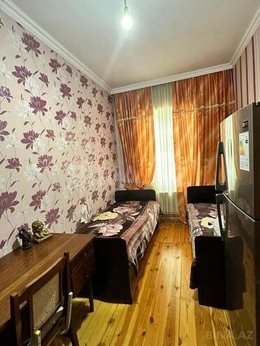 6-комн. дом/дача - пос. Карачухур - 250 м² (11)