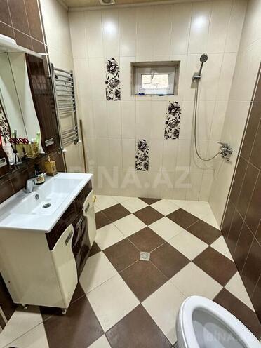 6-комн. дом/дача - пос. Карачухур - 250 м² (18)
