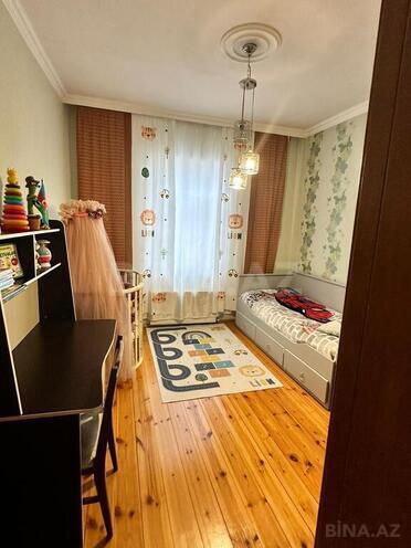 6-комн. дом/дача - пос. Карачухур - 250 м² (9)