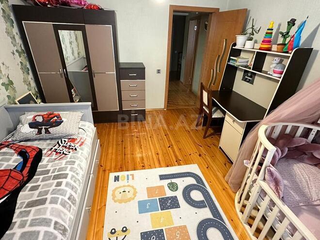 6-комн. дом/дача - пос. Карачухур - 250 м² (10)