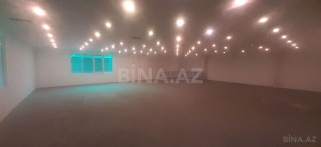 Объект - Наримановский  р. - 1150 м² (6)