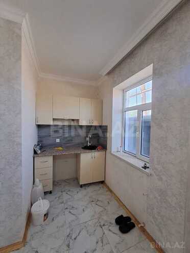 3-комн. дом/дача - пос. Бина - 65 м² (9)