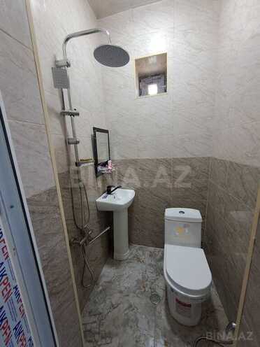 3-комн. дом/дача - пос. Бина - 65 м² (8)