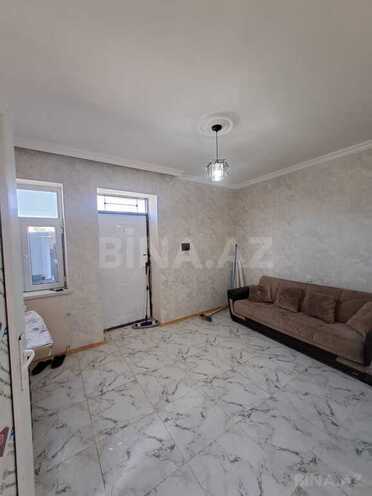 3-комн. дом/дача - пос. Бина - 65 м² (4)
