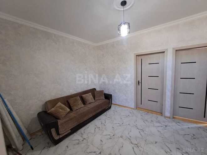 3-комн. дом/дача - пос. Бина - 65 м² (3)