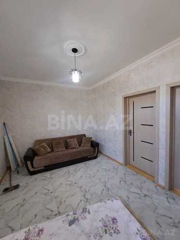 3-комн. дом/дача - пос. Бина - 65 м² (6)