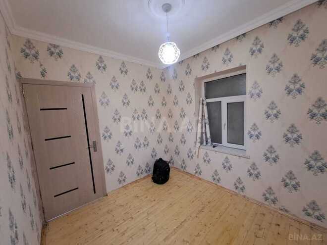 3-комн. дом/дача - пос. Бина - 65 м² (5)