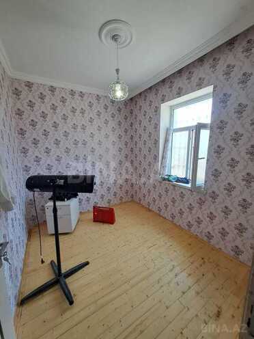 3-комн. дом/дача - пос. Бина - 65 м² (7)