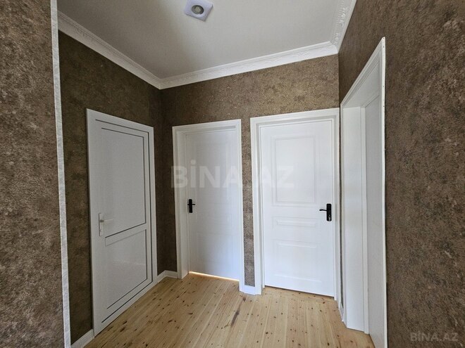3-комн. дом/дача - пос. Бина - 100 м² (6)