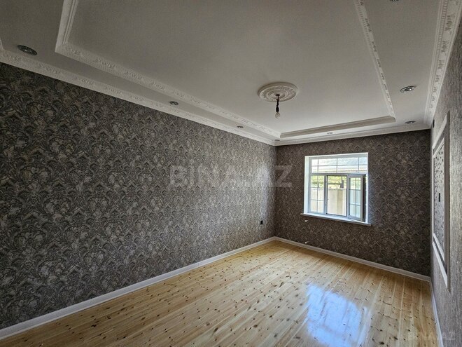 3-комн. дом/дача - пос. Бина - 100 м² (9)
