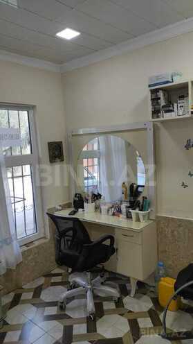 Satılır  obyekt 75 m², Buzovna q., photo 4 from 10