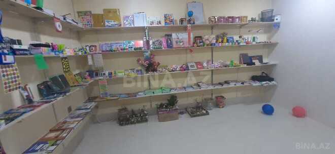 Satılır  obyekt 75 m², Buzovna q., photo 7 from 10