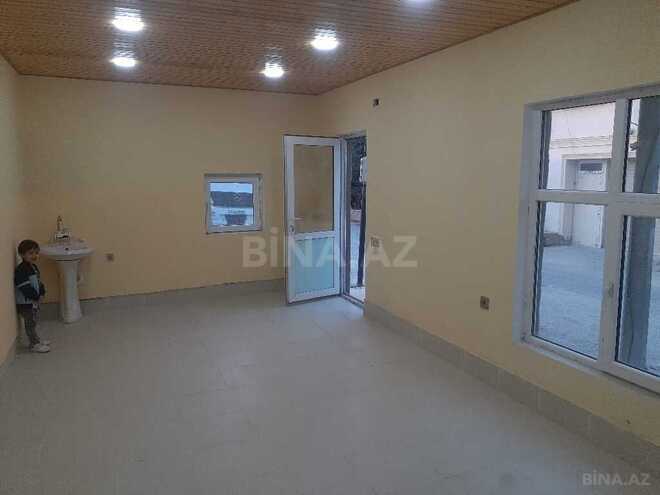 Satılır  obyekt 75 m², Buzovna q., photo 3 from 10