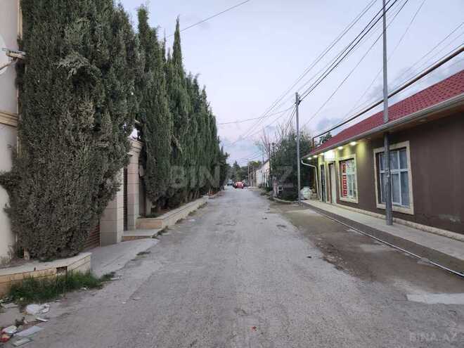 Satılır  obyekt 75 m², Buzovna q., photo 8 from 10